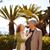 Nancy Atherton West's profile image