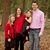 Melissa Bragg's profile image
