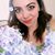 Lily Lazcano's profile image