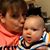 Becky Lynn's profile image