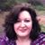 Wendi Moore's profile image