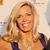 Stephanie Morgan-White's profile image