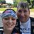 Lynette Lovato-Bales's profile image