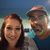 Cyndy Frausto's profile image