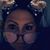 Sara Moseley's profile image