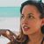 Emmanuela Ayala's profile image