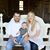 Kaytlyn Mathis Shadix's profile image