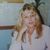 Vicky Dedon's profile image