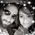 Carmen M Reyes's profile image