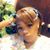 Keanna Clay's profile image