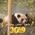 Shirley Burke Dubel's profile image