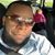Floyd Williams's profile image