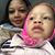 Jillian Davis Morgan's profile image