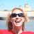 Molly Chismark's profile image