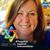Marcia Mason Ingerslev's profile image