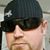 Jason Leonard's profile image