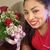 Grace Diaz's profile image