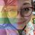 Crystal Richards's profile image