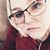 Melanie Jo's profile image