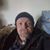 James Steven Dixon's profile image