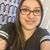 Lilli Alvrz's profile image