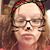 Jennifer Colley's profile image