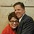 Teresa Daly Walther's profile image