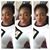 Ericka Whitaker's profile image