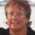 David Foster's profile image