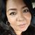 Maria Galaviz Puga's profile image