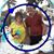 Donna Deborah Sinclair's profile image