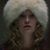 Penny Lane's profile image