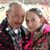 Crystal Truitt's profile image