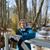 Paula Arsenault's profile image