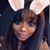 Natalia Gaeta's profile image