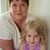 Anita Bolen's profile image
