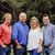 Shannon Saxton Prescott's profile image