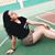 Itzel Ruvalcaba's profile image