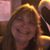 Donna Gutierrez's profile image