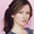 Catherine Anne Taber's profile image
