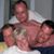 Vernon Eschenburg's profile image