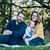 Kimberly Baker's profile image