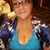 Lisa Yurs's profile image