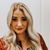 Molly Johnson's profile image