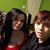 Stephani Houser's profile image