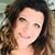 Michele C Kowalski's profile image