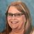 Tonya Baldwin's profile image