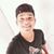 Luan Felipe's profile image