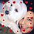 Lisa Tittle's profile image