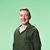 Peter Valone's profile image